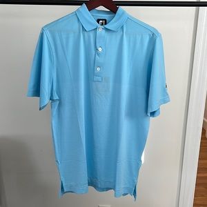FootJoy Men’s Golf Polo